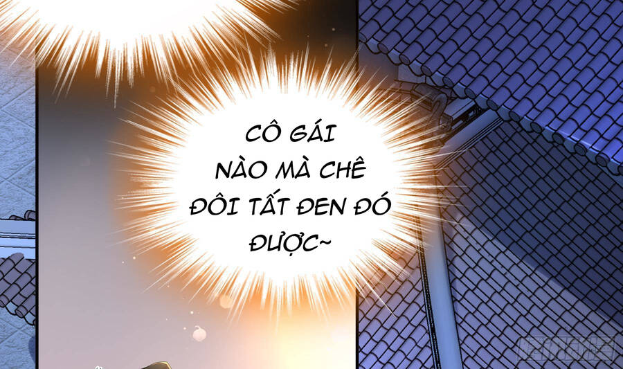 Nghịch Thiên Cải Mệnh Chapter 9 - Trang 2