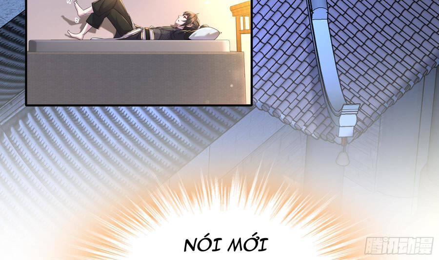 Nghịch Thiên Cải Mệnh Chapter 9 - Trang 2