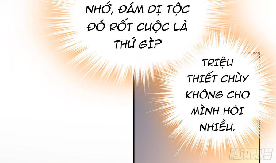 Nghịch Thiên Cải Mệnh Chapter 9 - Trang 2