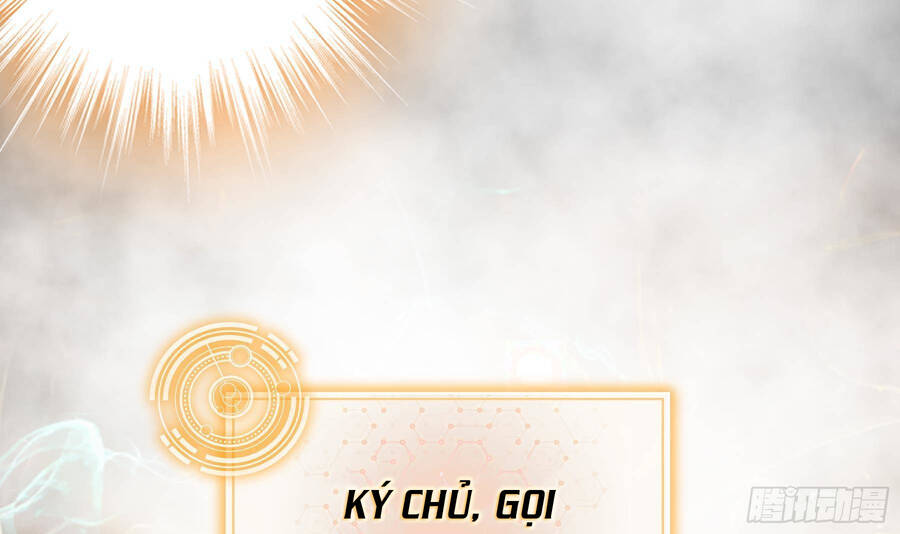 Nghịch Thiên Cải Mệnh Chapter 9 - Trang 2