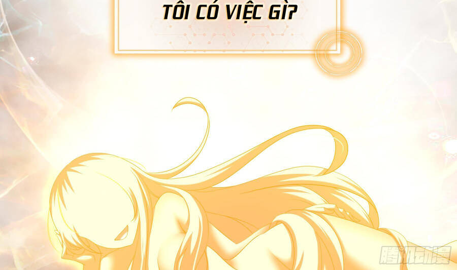 Nghịch Thiên Cải Mệnh Chapter 9 - Trang 2