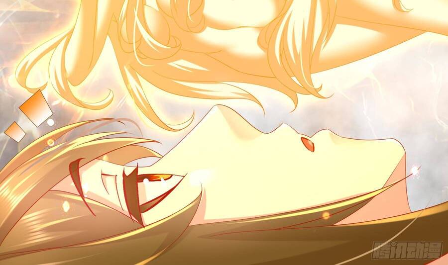 Nghịch Thiên Cải Mệnh Chapter 9 - Trang 2