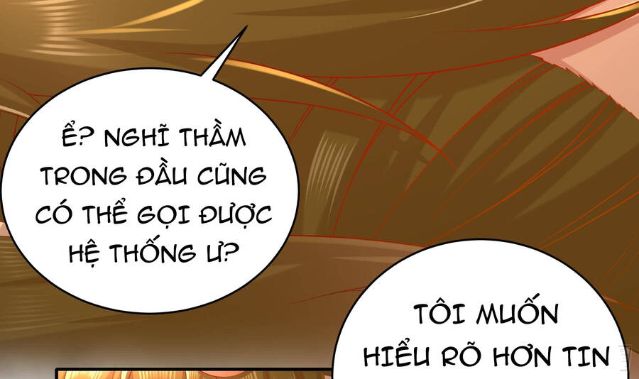 Nghịch Thiên Cải Mệnh Chapter 9 - Trang 2