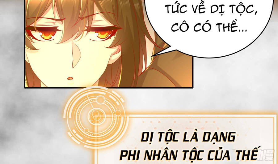 Nghịch Thiên Cải Mệnh Chapter 9 - Trang 2