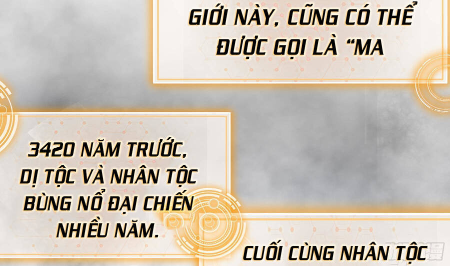 Nghịch Thiên Cải Mệnh Chapter 9 - Trang 2