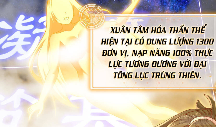 Nghịch Thiên Cải Mệnh Chapter 9 - Trang 2