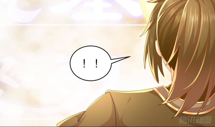 Nghịch Thiên Cải Mệnh Chapter 9 - Trang 2