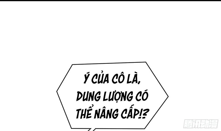 Nghịch Thiên Cải Mệnh Chapter 9 - Trang 2