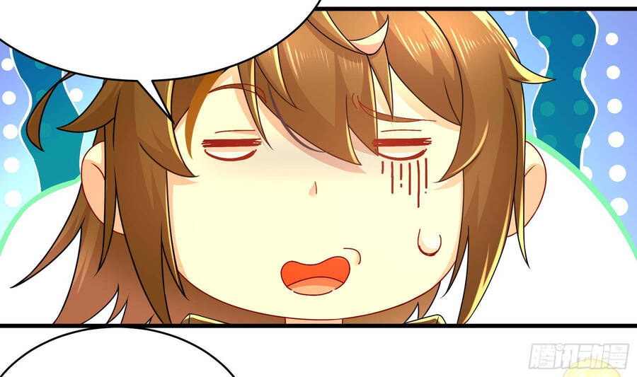 Nghịch Thiên Cải Mệnh Chapter 9 - Trang 2