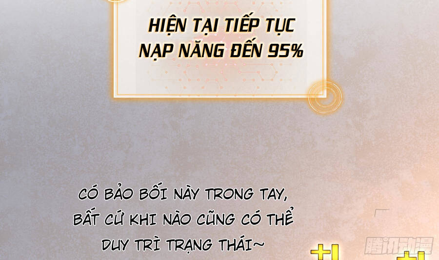 Nghịch Thiên Cải Mệnh Chapter 9 - Trang 2