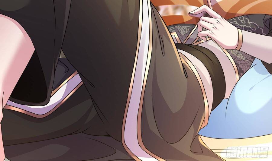 Nghịch Thiên Cải Mệnh Chapter 9 - Trang 2