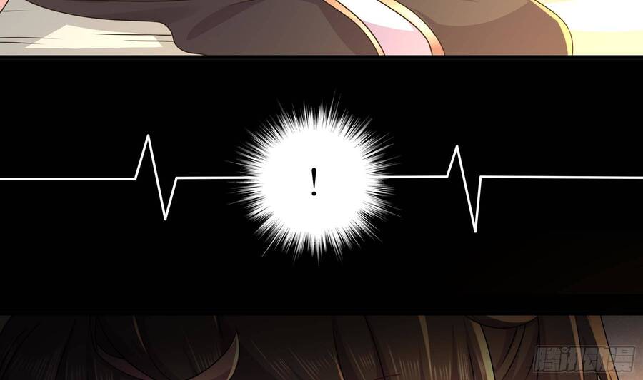 Nghịch Thiên Cải Mệnh Chapter 9 - Trang 2