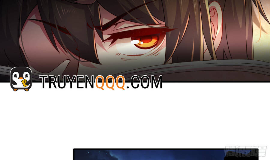 Nghịch Thiên Cải Mệnh Chapter 9 - Trang 2