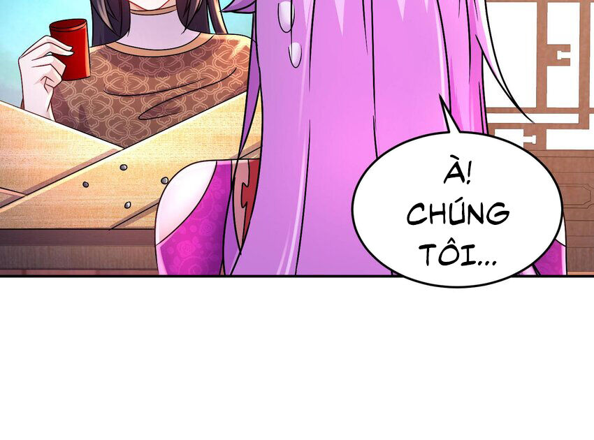 Nghịch Thiên Cải Mệnh Chapter 90 - Trang 2