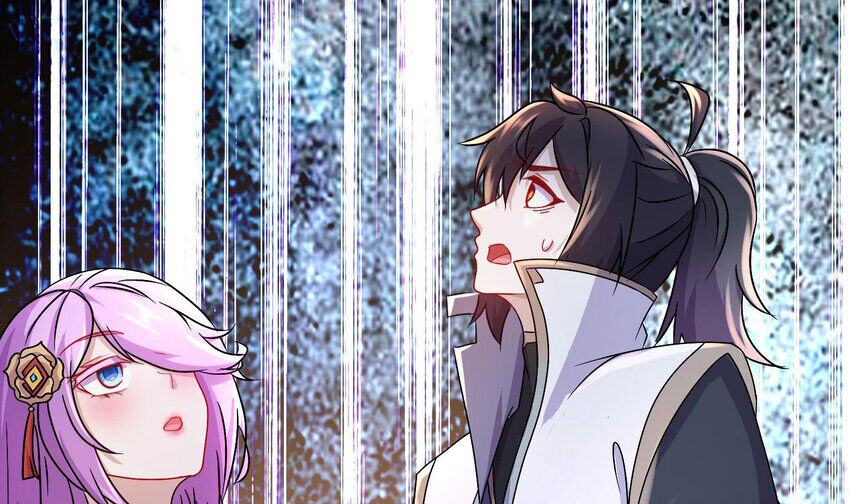 Nghịch Thiên Cải Mệnh Chapter 90 - Trang 2