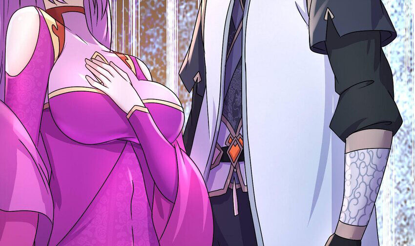 Nghịch Thiên Cải Mệnh Chapter 90 - Trang 2