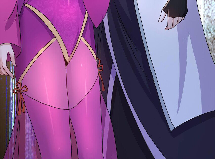 Nghịch Thiên Cải Mệnh Chapter 90 - Trang 2