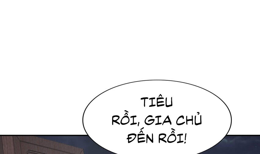 Nghịch Thiên Cải Mệnh Chapter 90 - Trang 2