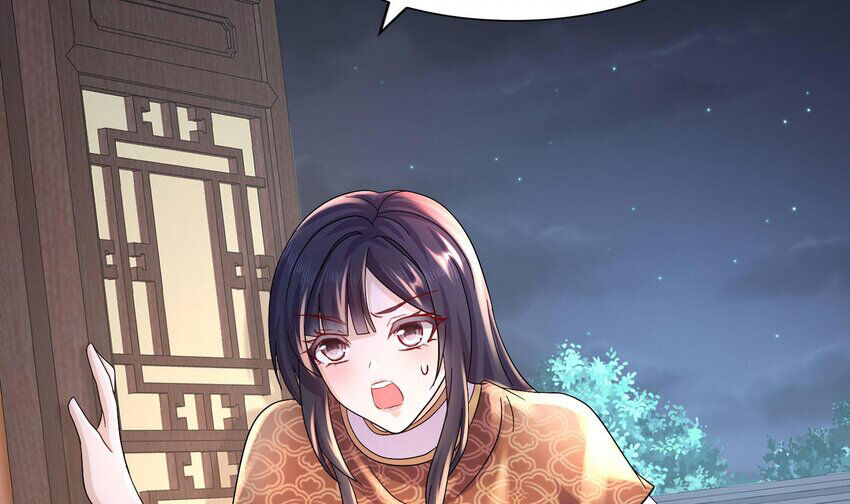 Nghịch Thiên Cải Mệnh Chapter 90 - Trang 2