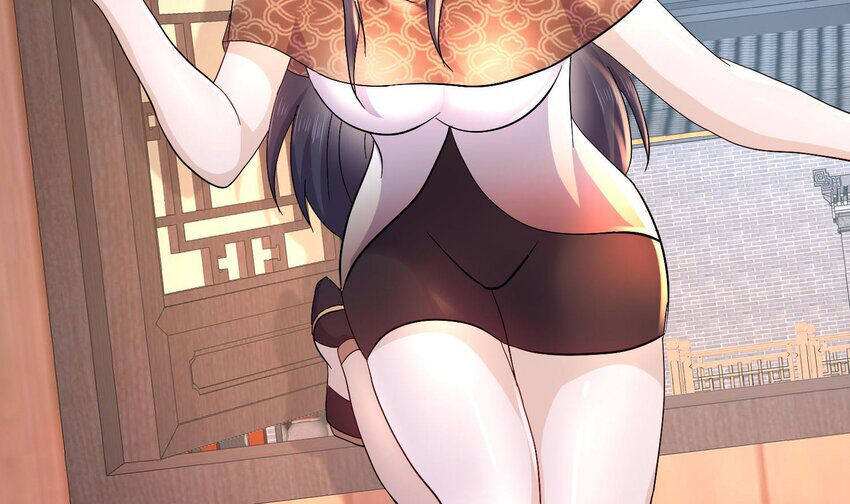 Nghịch Thiên Cải Mệnh Chapter 90 - Trang 2