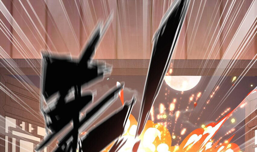 Nghịch Thiên Cải Mệnh Chapter 90 - Trang 2