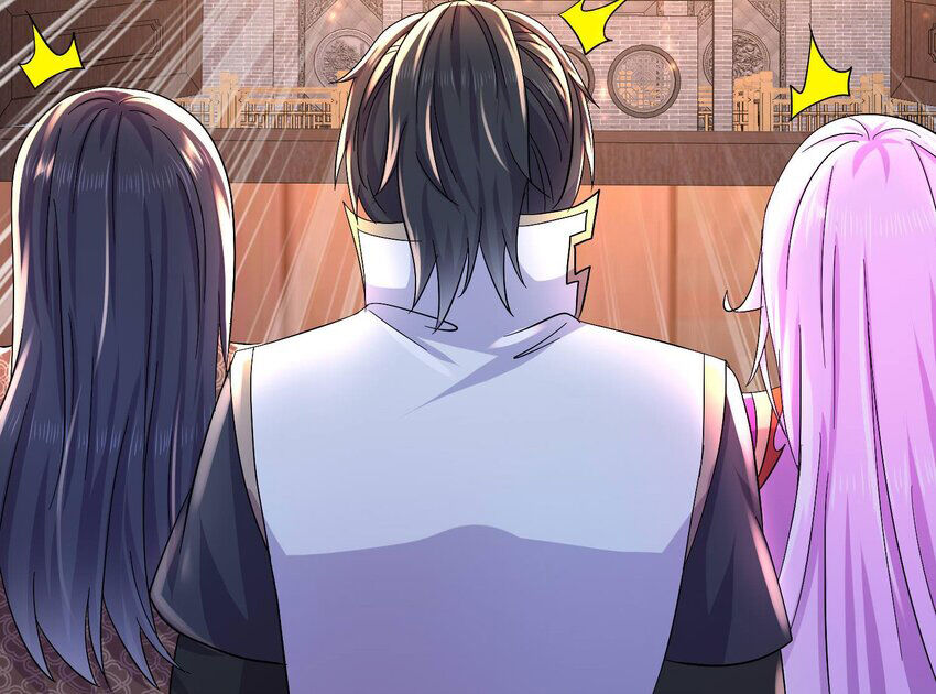 Nghịch Thiên Cải Mệnh Chapter 90 - Trang 2