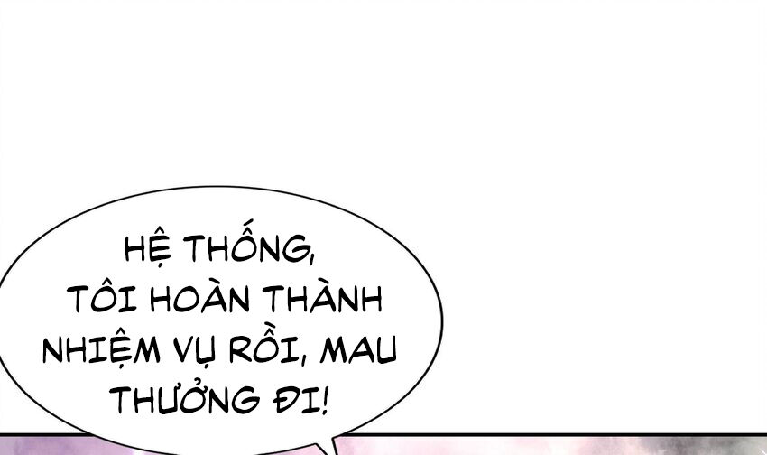 Nghịch Thiên Cải Mệnh Chapter 90 - Trang 2