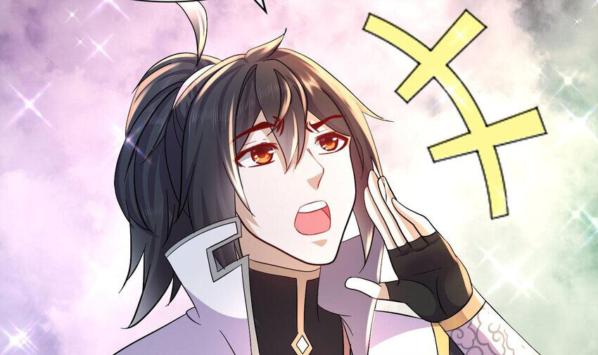 Nghịch Thiên Cải Mệnh Chapter 90 - Trang 2