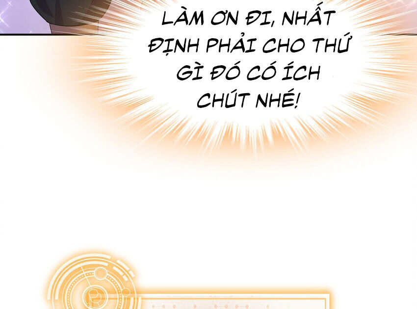 Nghịch Thiên Cải Mệnh Chapter 90 - Trang 2