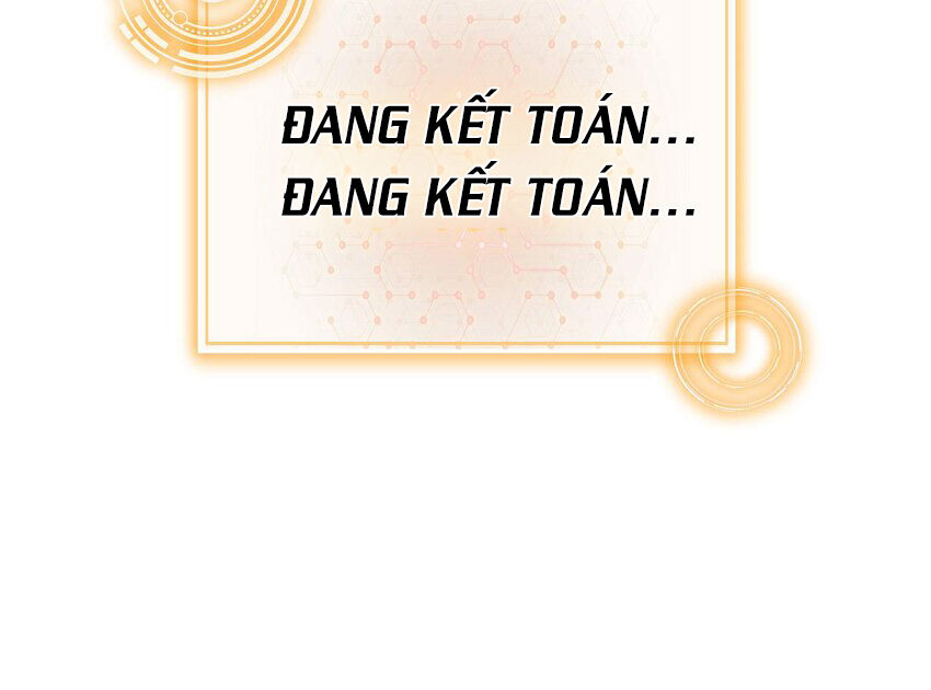 Nghịch Thiên Cải Mệnh Chapter 90 - Trang 2