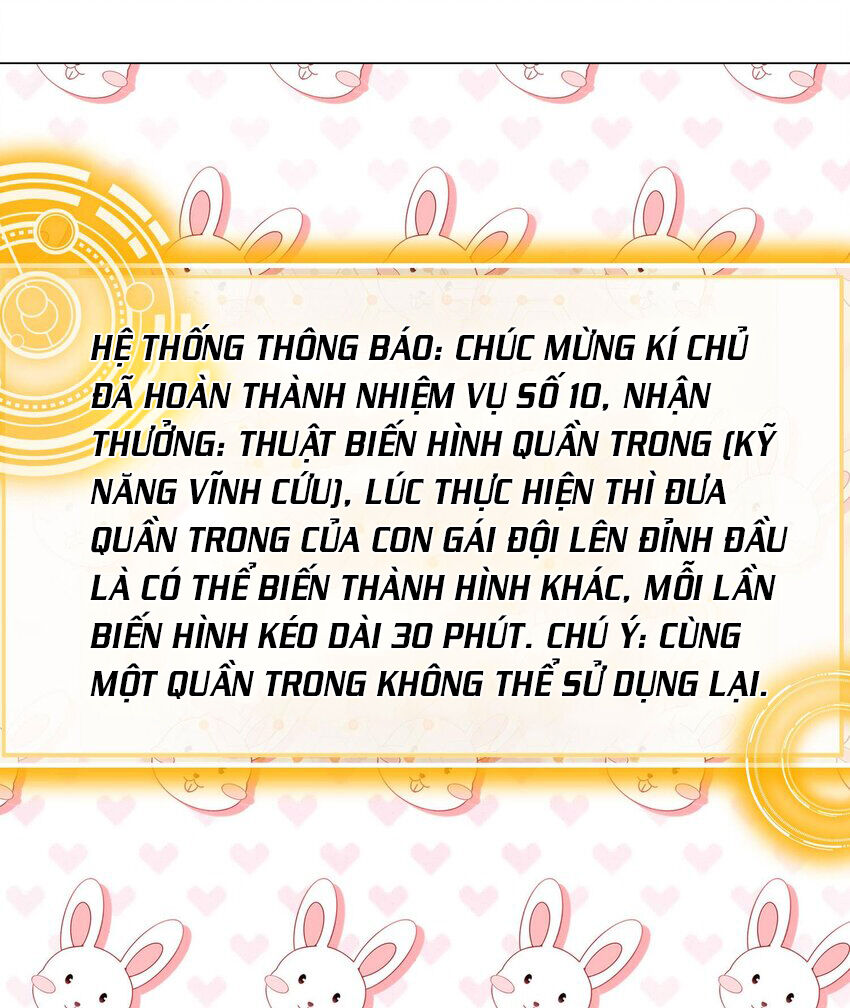 Nghịch Thiên Cải Mệnh Chapter 90 - Trang 2