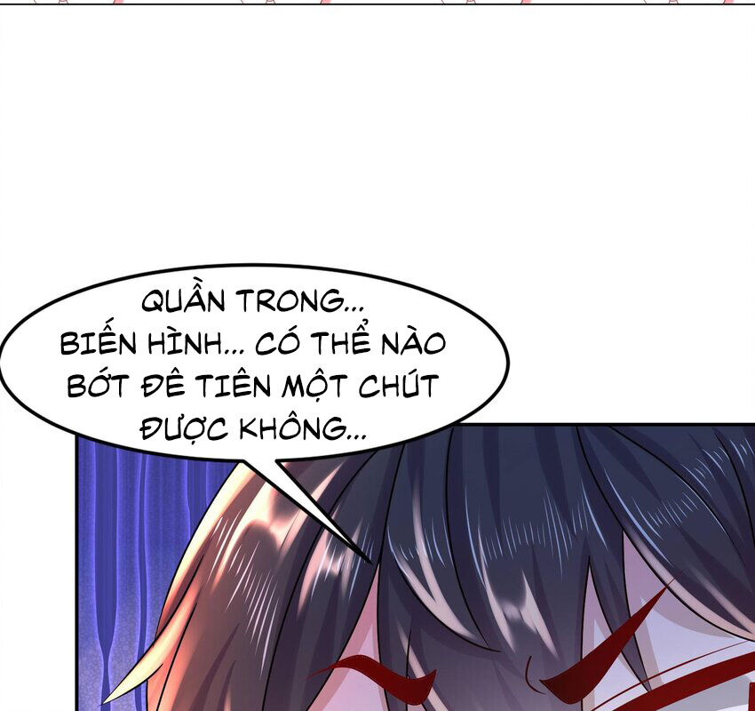 Nghịch Thiên Cải Mệnh Chapter 90 - Trang 2