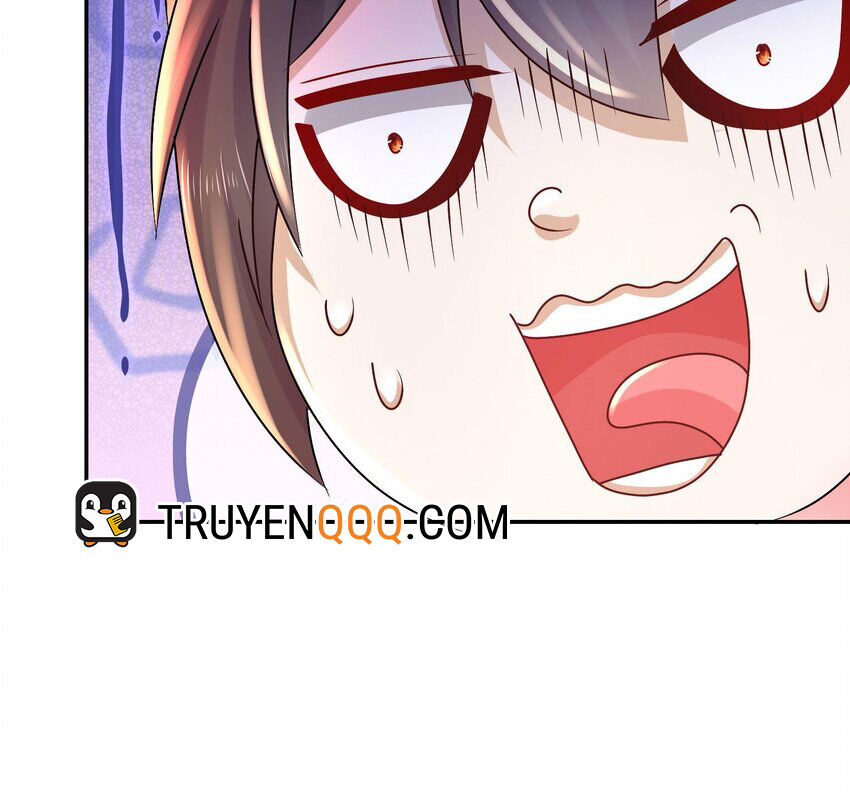 Nghịch Thiên Cải Mệnh Chapter 90 - Trang 2