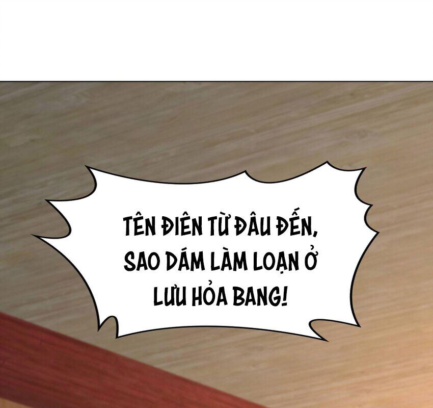 Nghịch Thiên Cải Mệnh Chapter 90 - Trang 2