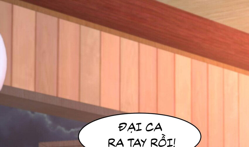 Nghịch Thiên Cải Mệnh Chapter 90 - Trang 2