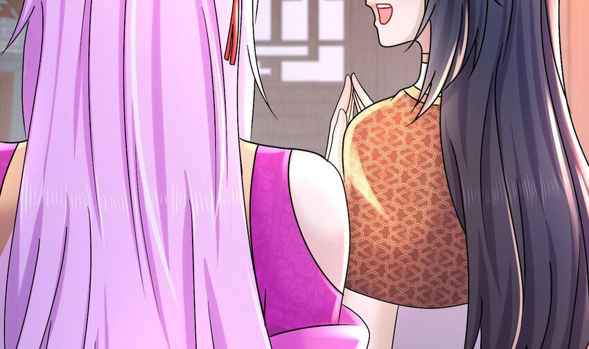 Nghịch Thiên Cải Mệnh Chapter 90 - Trang 2