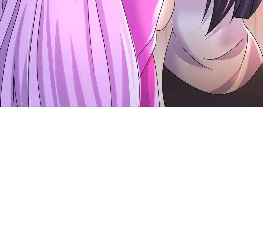 Nghịch Thiên Cải Mệnh Chapter 90 - Trang 2