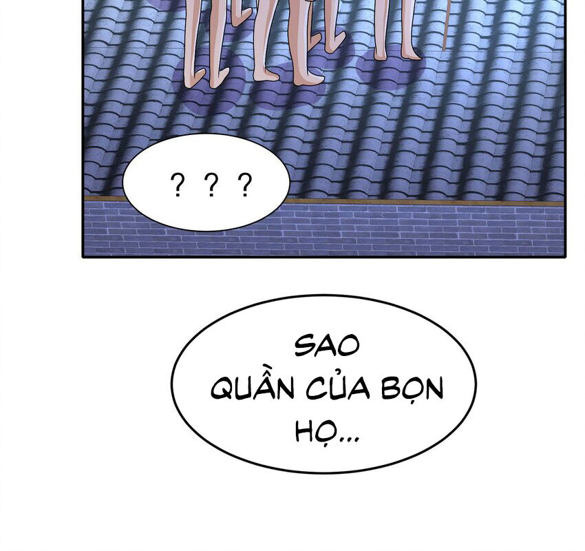 Nghịch Thiên Cải Mệnh Chapter 90 - Trang 2