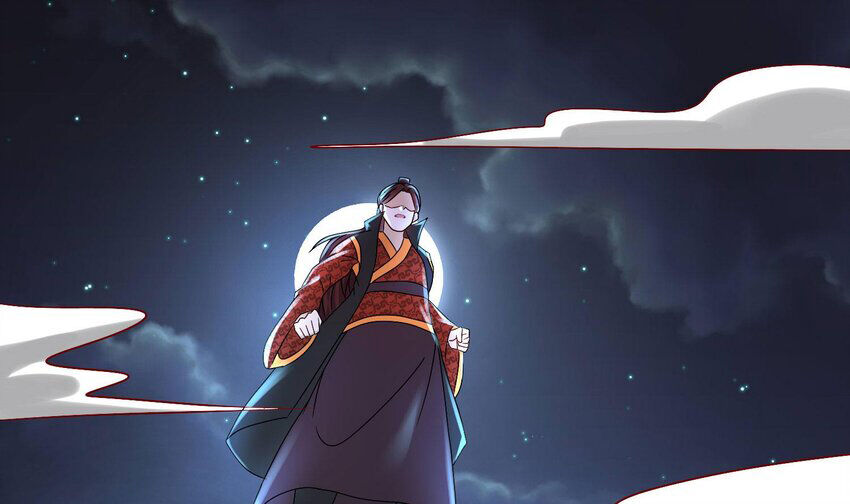 Nghịch Thiên Cải Mệnh Chapter 90 - Trang 2