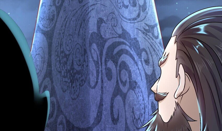 Nghịch Thiên Cải Mệnh Chapter 90 - Trang 2