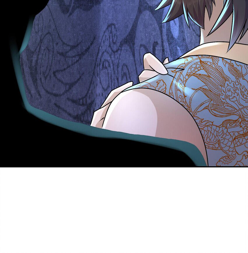 Nghịch Thiên Cải Mệnh Chapter 90 - Trang 2