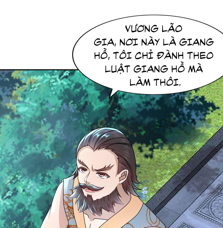 Nghịch Thiên Cải Mệnh Chapter 90 - Trang 2