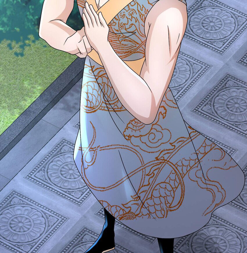 Nghịch Thiên Cải Mệnh Chapter 90 - Trang 2