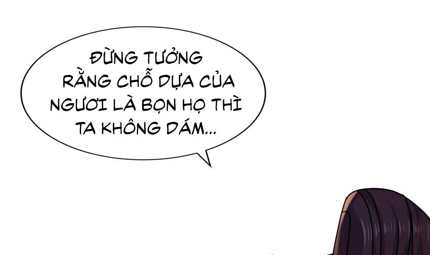 Nghịch Thiên Cải Mệnh Chapter 90 - Trang 2