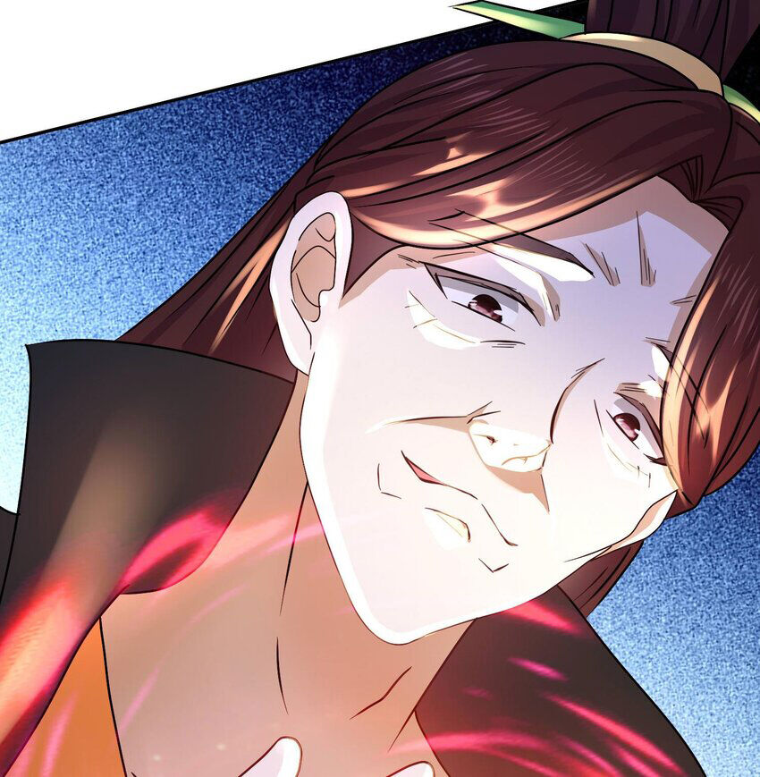 Nghịch Thiên Cải Mệnh Chapter 90 - Trang 2