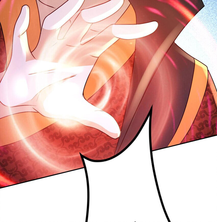 Nghịch Thiên Cải Mệnh Chapter 90 - Trang 2