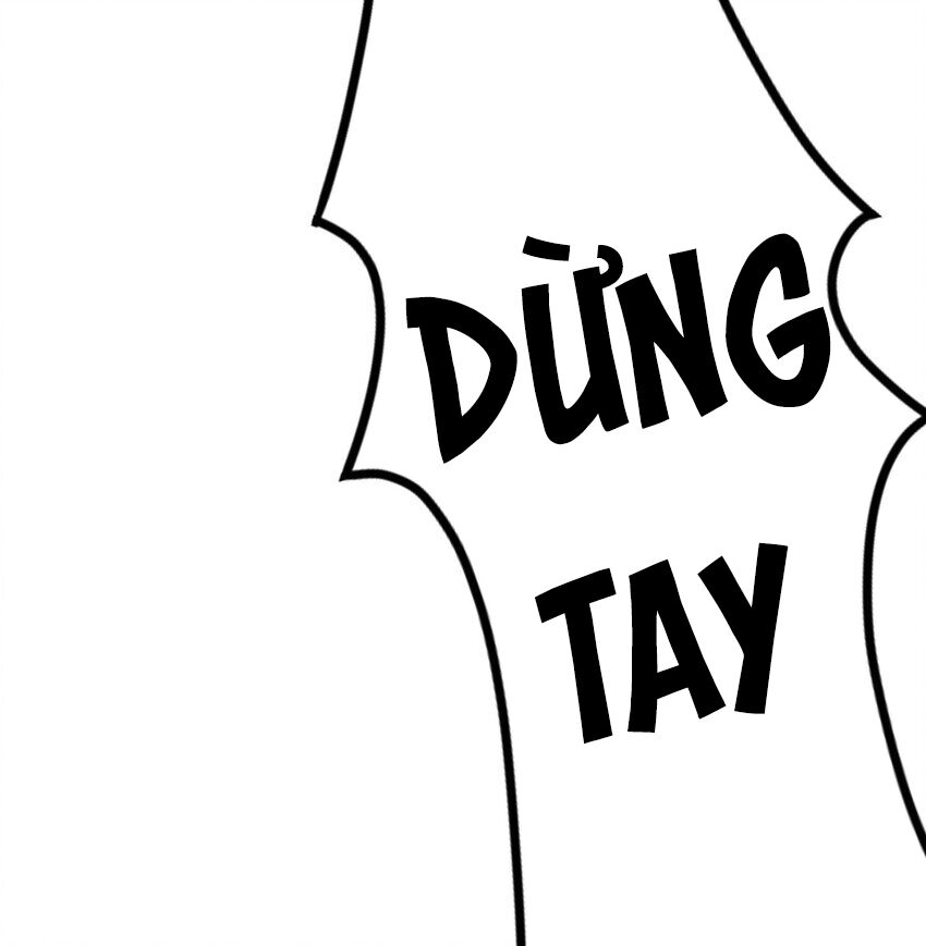 Nghịch Thiên Cải Mệnh Chapter 90 - Trang 2