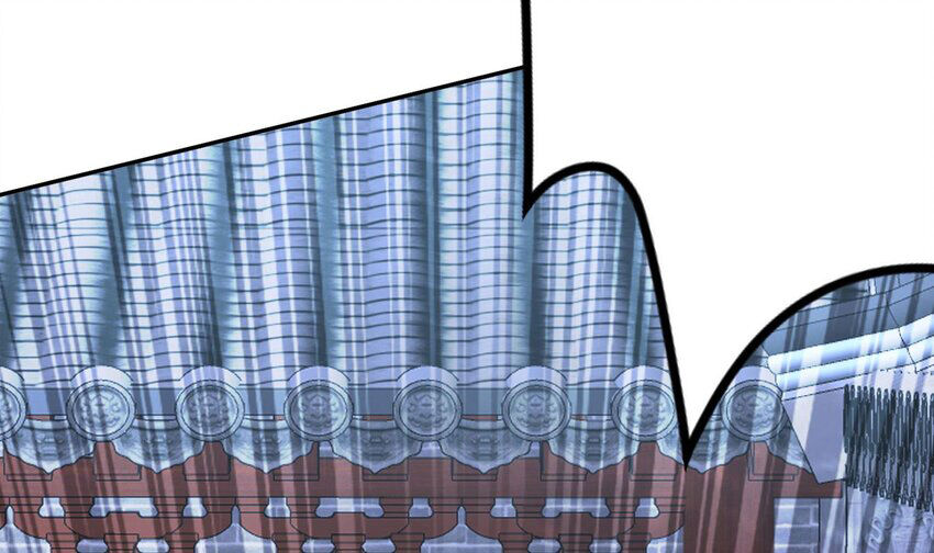 Nghịch Thiên Cải Mệnh Chapter 90 - Trang 2