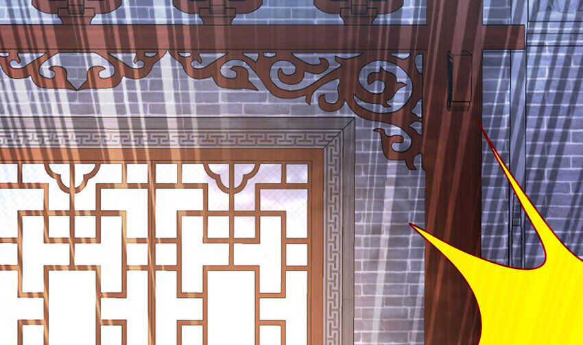 Nghịch Thiên Cải Mệnh Chapter 90 - Trang 2