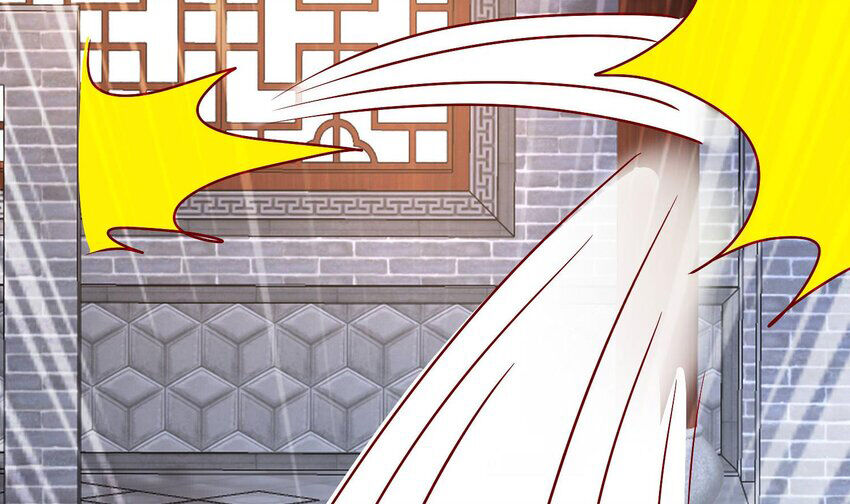 Nghịch Thiên Cải Mệnh Chapter 90 - Trang 2